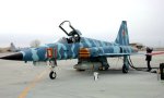 F-5E