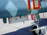 F-5E