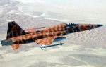 F-5E