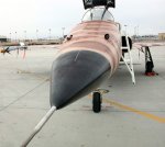 F-5E