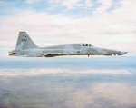 F-5E