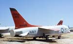 F-8