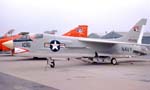 F-8