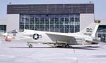F-8