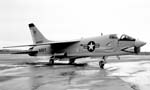 F-8