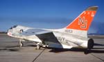 F-8