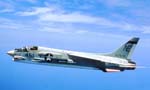 F-8