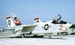F-8