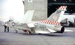 F-8