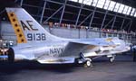 F-8