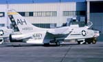 F-8