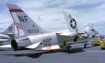 F-8