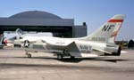 F-8