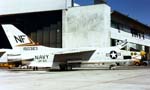 F-8