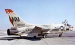 F-8