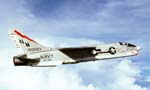 F-8