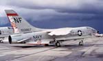 F-8