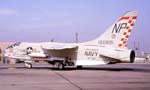 F-8