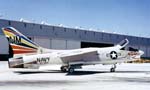 F-8