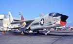 F-8