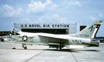 F-8