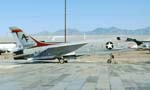 F-8