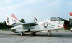 F-8
