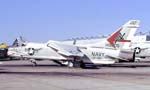 F-8