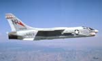F-8