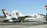 F-8