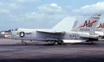 F-8