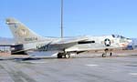 F-8