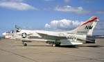 F-8