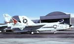 F-8