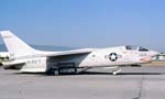 F-8