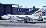 F-8