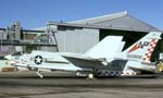 F-8