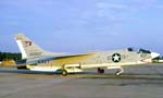F-8
