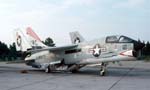F-8