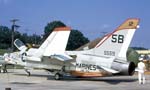 F-8