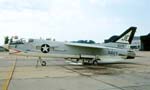 F-8