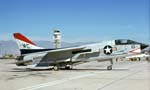 F-8