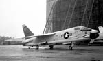 F-8
