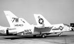 F-8
