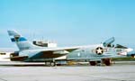 F-8