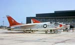 F-8
