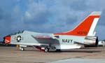 F-8