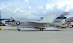 F-8