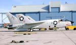F-8