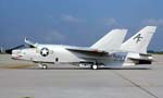 F-8